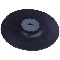PLATORELLI E 1114/5X115