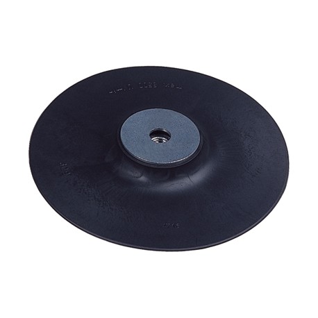 PLATORELLI E 1114/5X115