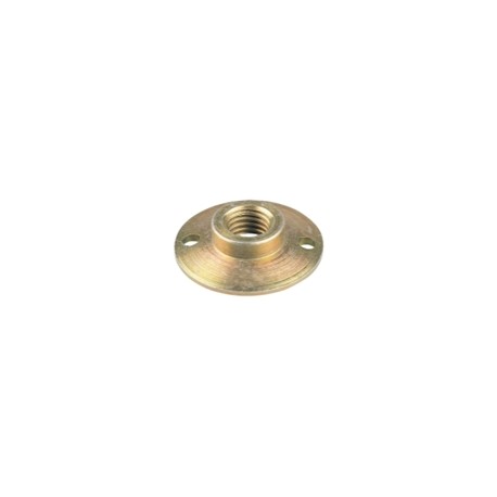 GHIERE E 1115/11