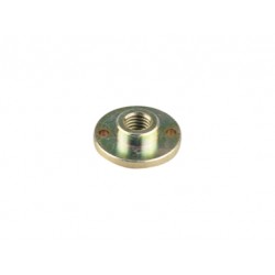 GHIERE E 1115/12