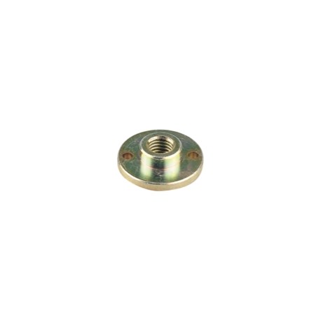 GHIERE E 1115/12