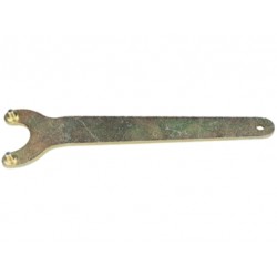 CHIAVI E 1115/21