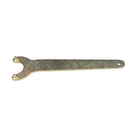 CHIAVI E 1115/21
