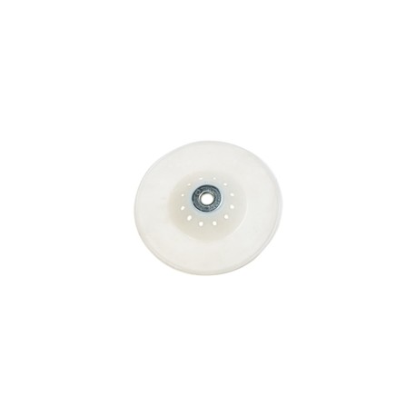 PLATORELLI E 1115/3X14