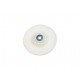 PLATORELLI E 1115/7X14