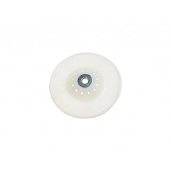 PLATORELLI E 1115/7X16