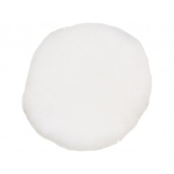 CUFFIE E 1116X125