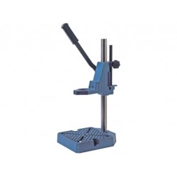 SUPPORTI E 1117