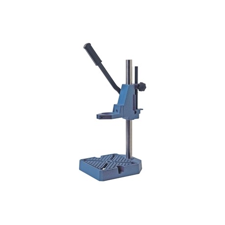SUPPORTI E 1117