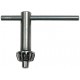 CHIAVI E 1121/3X13-1