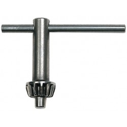 CHIAVI E 1121/3X13-1