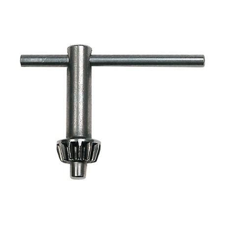 CHIAVI E 1121/3X13-1