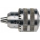 MANDRINI E 1121/4X16-1