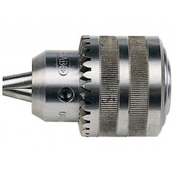 MANDRINI E 1121/4X16-1