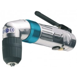 TRAPANI PNEUMATICI E 1124/13