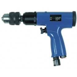 TRAPANI E 1124/5X8
