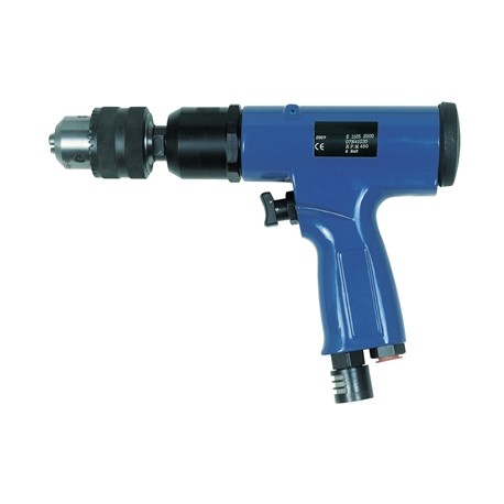 TRAPANI E 1124/5X10-1