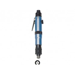 WRENCH ATT.¼ "E 6.3 - 4 M