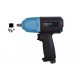 , And screw. ATT. 3/8 "380 Nm - M13