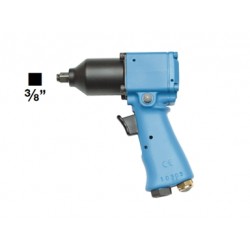 AVVITADADI E 1126/1X10