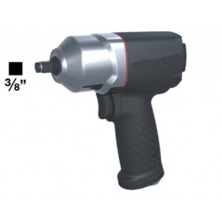 Nut drivers ATT.3 / 8 "-370 NM