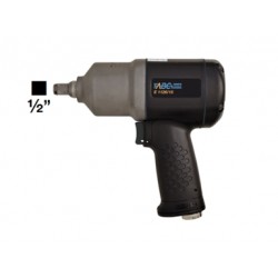 , And screw. ATT. 1/2 "880 Nm - M19