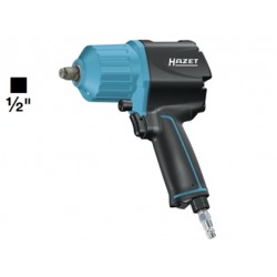 Nut drivers ATT.½ "- 542 NM