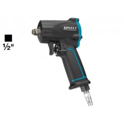 Nut drivers ATT.½ "- 610 Nm