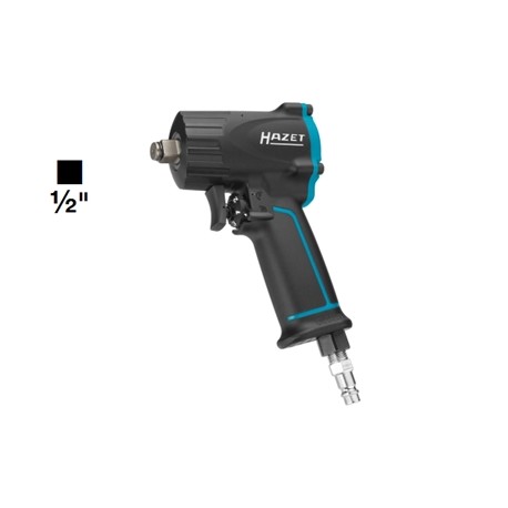 Nut drivers ATT.½ "- 610 Nm