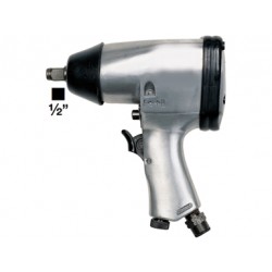 AVVIT. ATT. 1/2" 108-339 Nm - M16