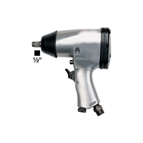 AVVIT. ATT. 1/2" 108-339 Nm - M16