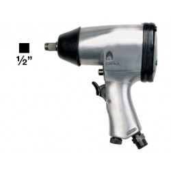 AVVITADADI E 1126/2X16