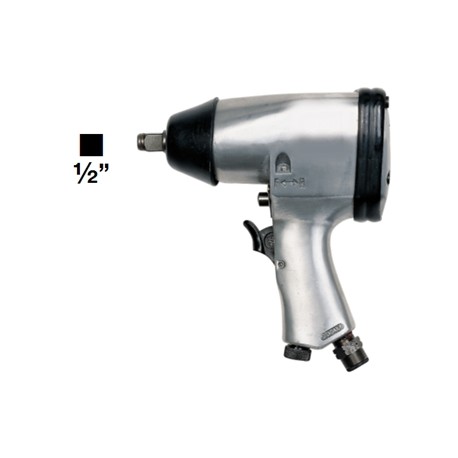 AVVITADADI E 1126/2X16