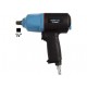 AVVIT. ATT. 1/2" 813 Nm - M22