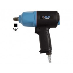 AVVIT. ATT. 1/2" 813 Nm - M22