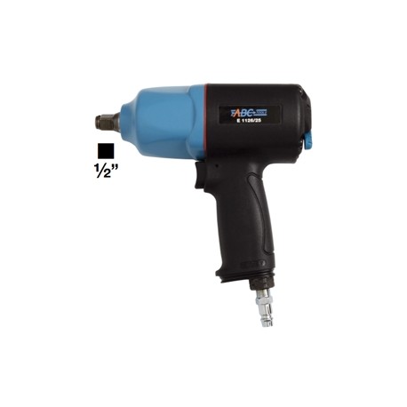 AVVIT. ATT. 1/2" 813 Nm - M22