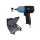AVVITADADI ATT.½" - M22 E ACC.
