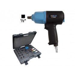 AVVITADADI ATT.½" - M22 E ACC.