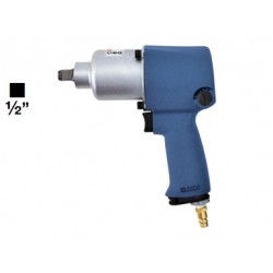 AVVITAD. ATT.½" - M19 - 745 Nm