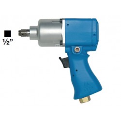 AVVITADADI E 1126/4X16