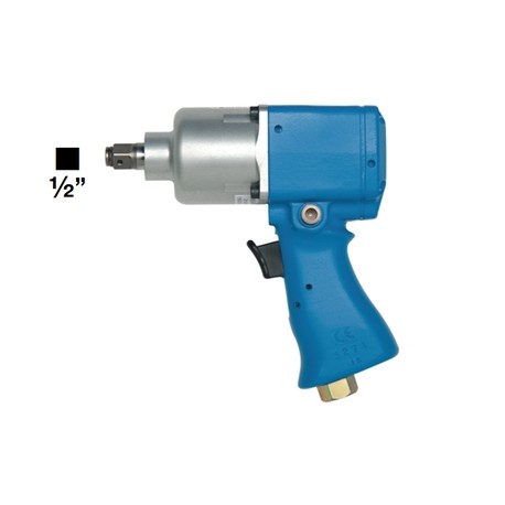 AVVITADADI E 1126/4X16