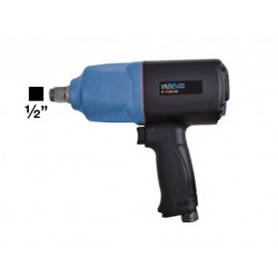 AVVIT. ATT. 3/4" 1356 Nm - M29