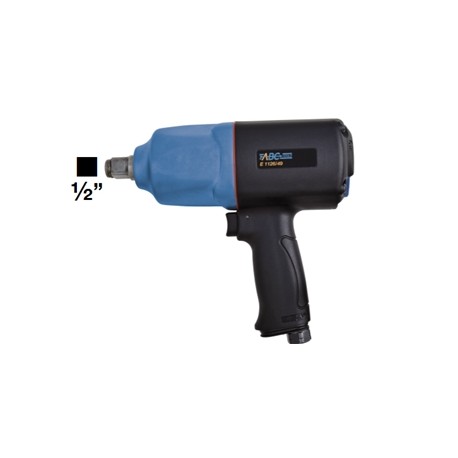 AVVIT. ATT. 3/4" 1356 Nm - M29
