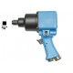 AVVITADADI E 1126/5X24