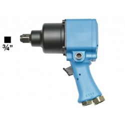AVVITADADI E 1126/5X24