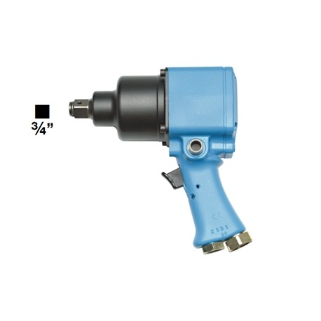 AVVITADADI E 1126/5X24