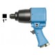 AVVITADADI E 1126/6X33