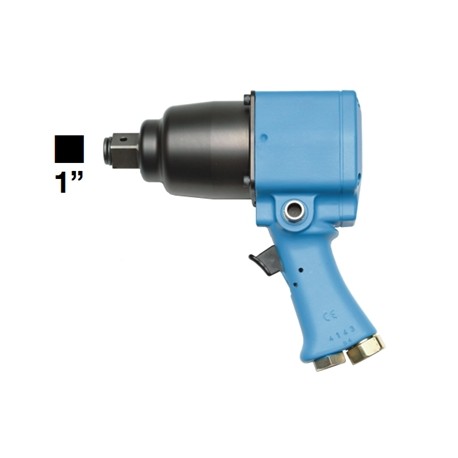 AVVITADADI E 1126/6X33