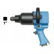 AVVITADADI E 1126/6X40