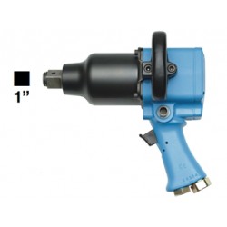AVVITADADI E 1126/6X40